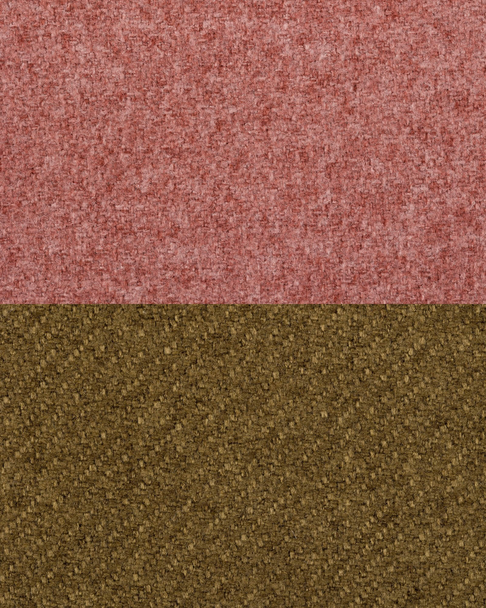 Fabric Sample