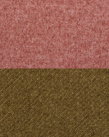 Fabric Sample