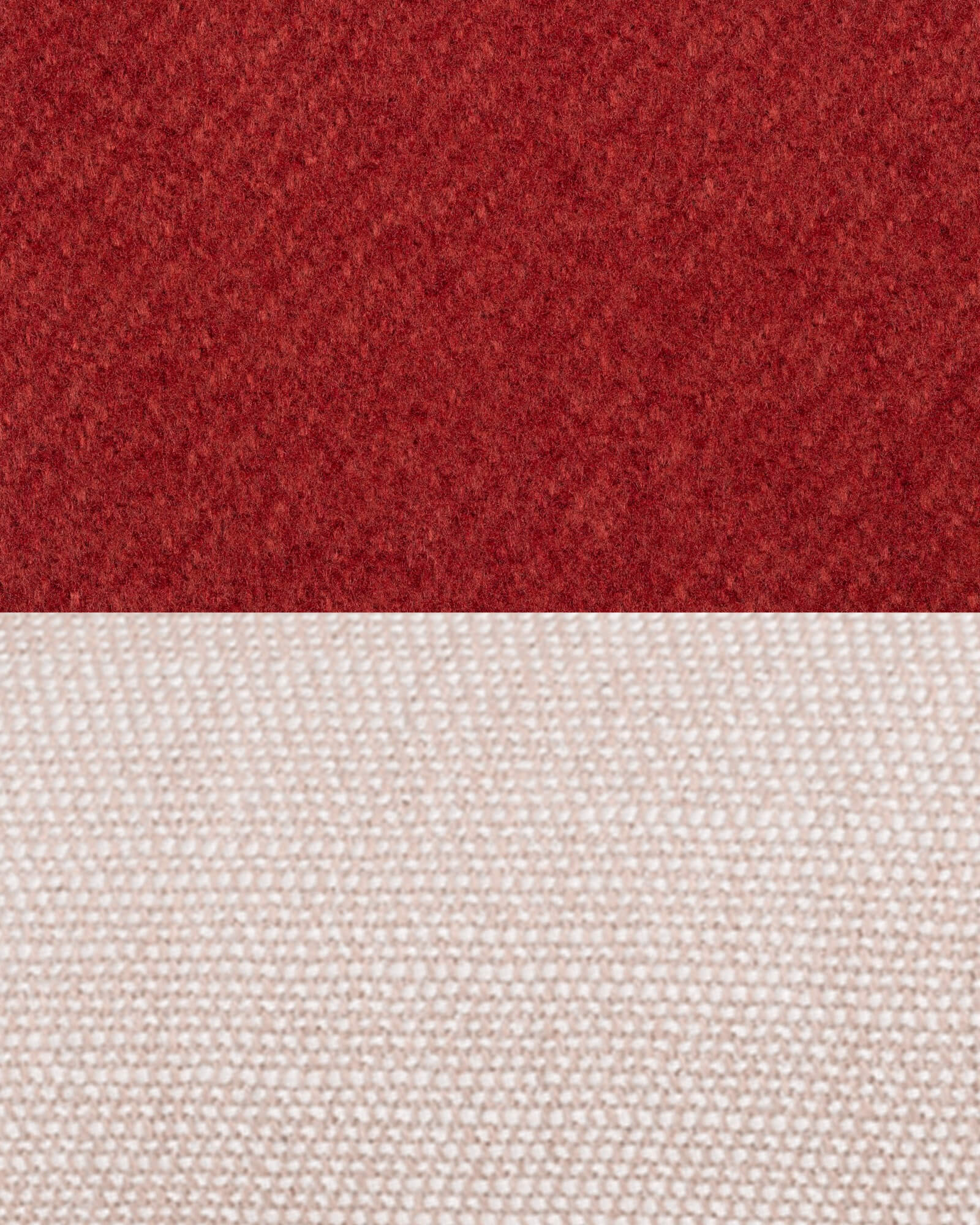 Fabric Sample