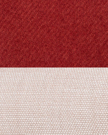 Fabric Sample