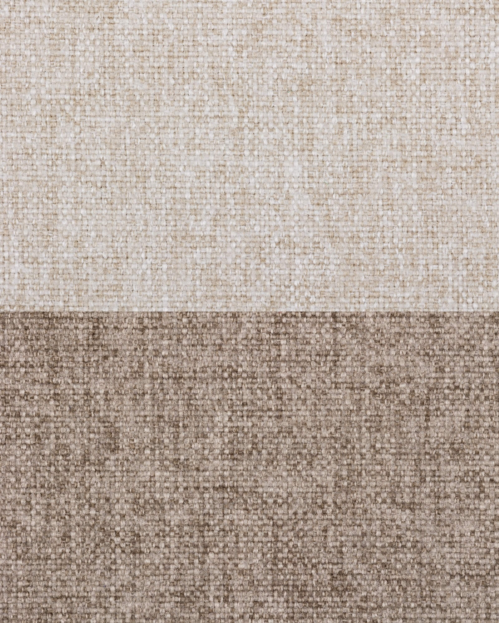 Fabric Sample