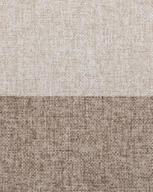 Fabric Sample