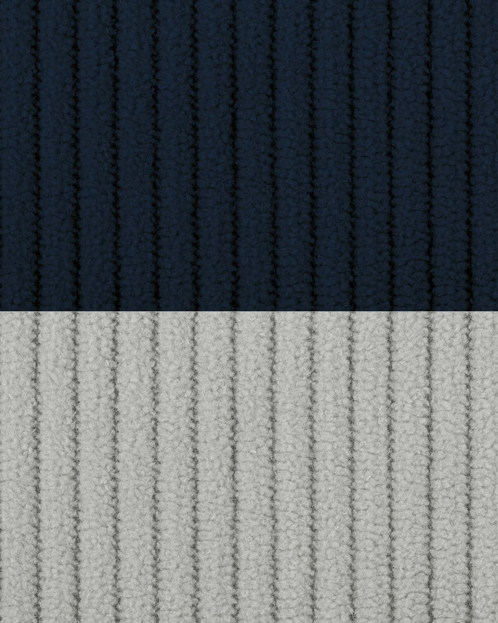 Fabric Sample