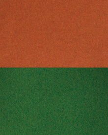 Fabric Sample