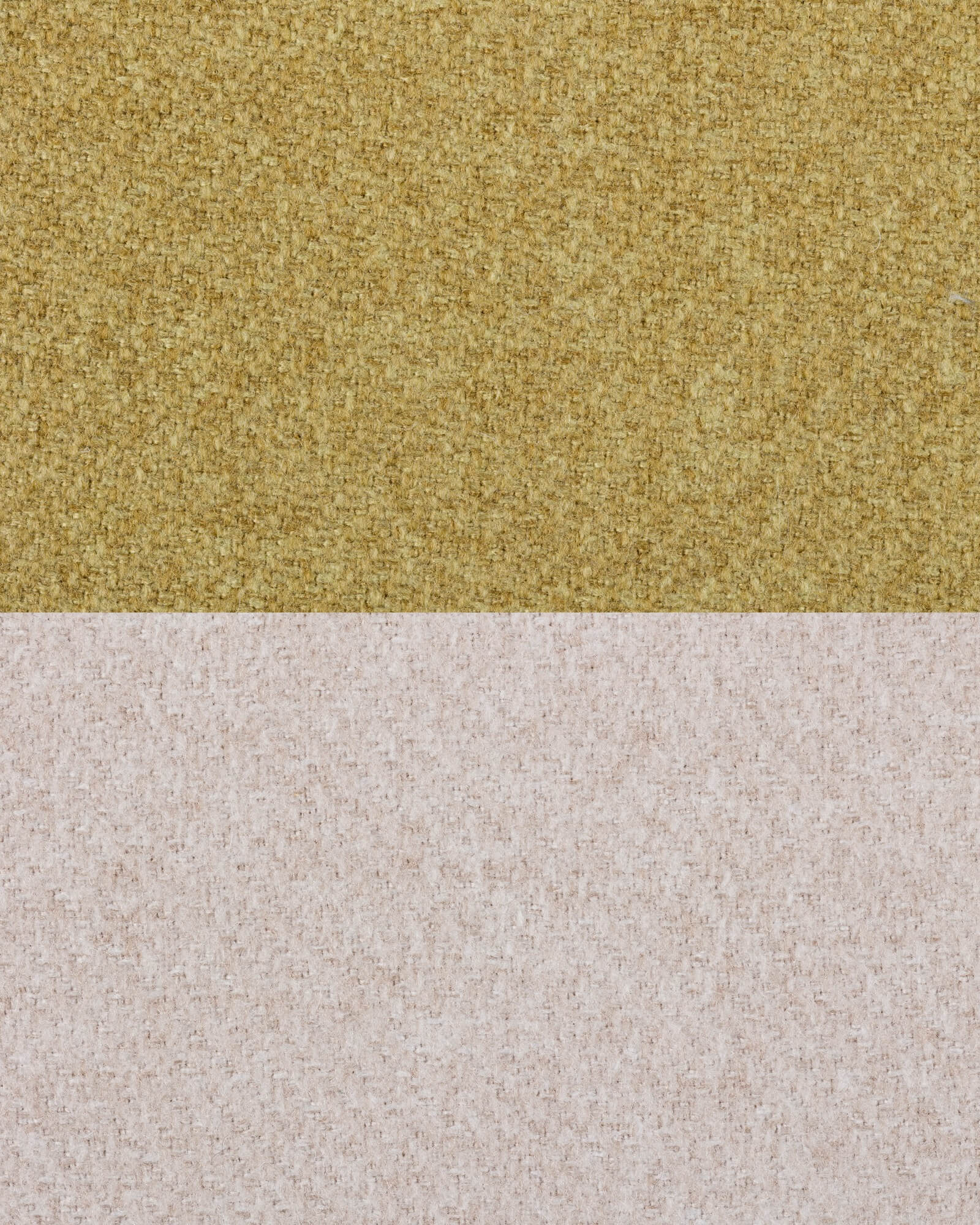 Fabric Sample