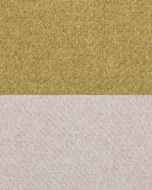 Fabric Sample