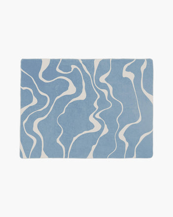 Felu Throw