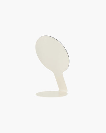 Feys Table Mirror