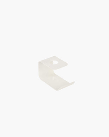 Flec Candle Holder - low