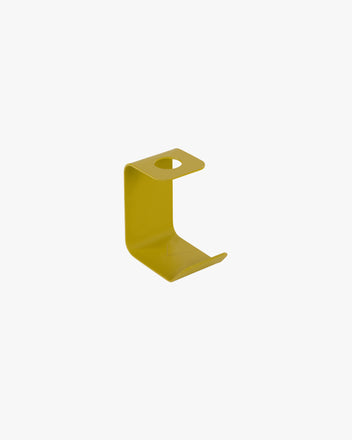 Flec Candle Holder - tall