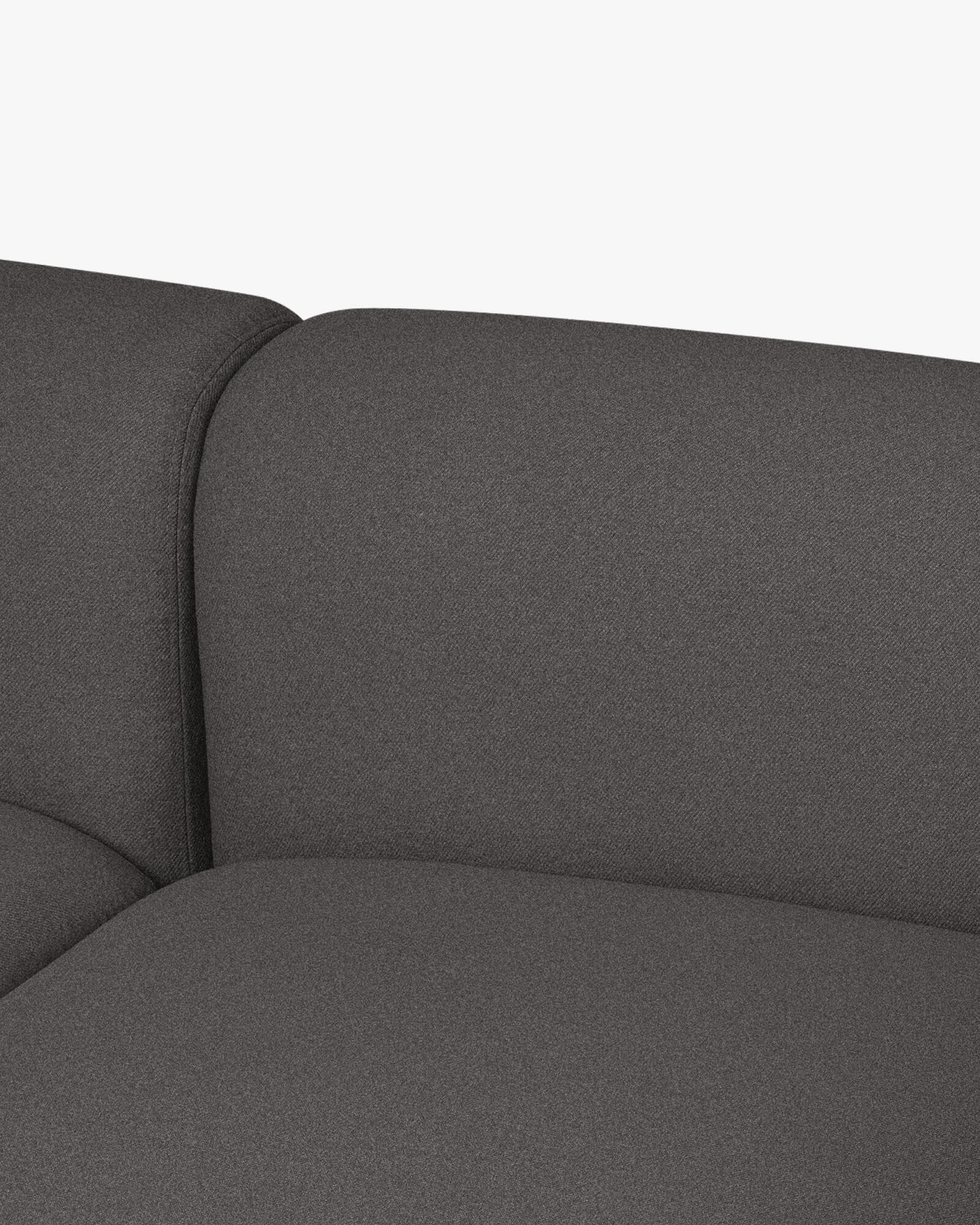 Flom Sofa 2-seater