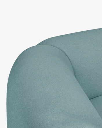 Flom Sofa 2-seater