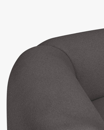 Flom Sofa 3-seater