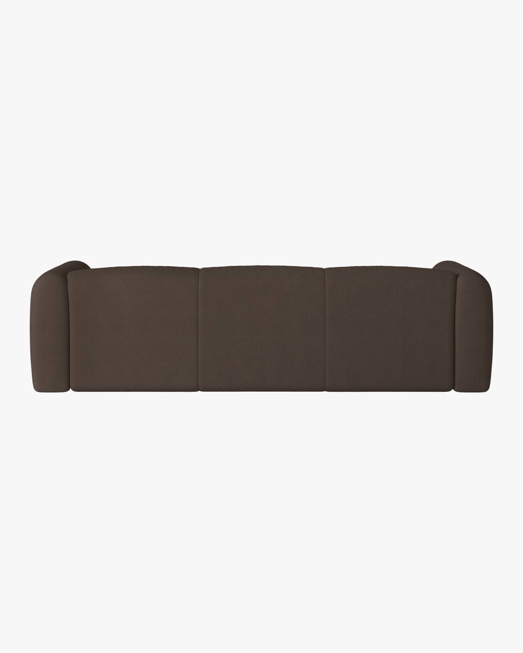 Flom Sofa Bed 3-seater