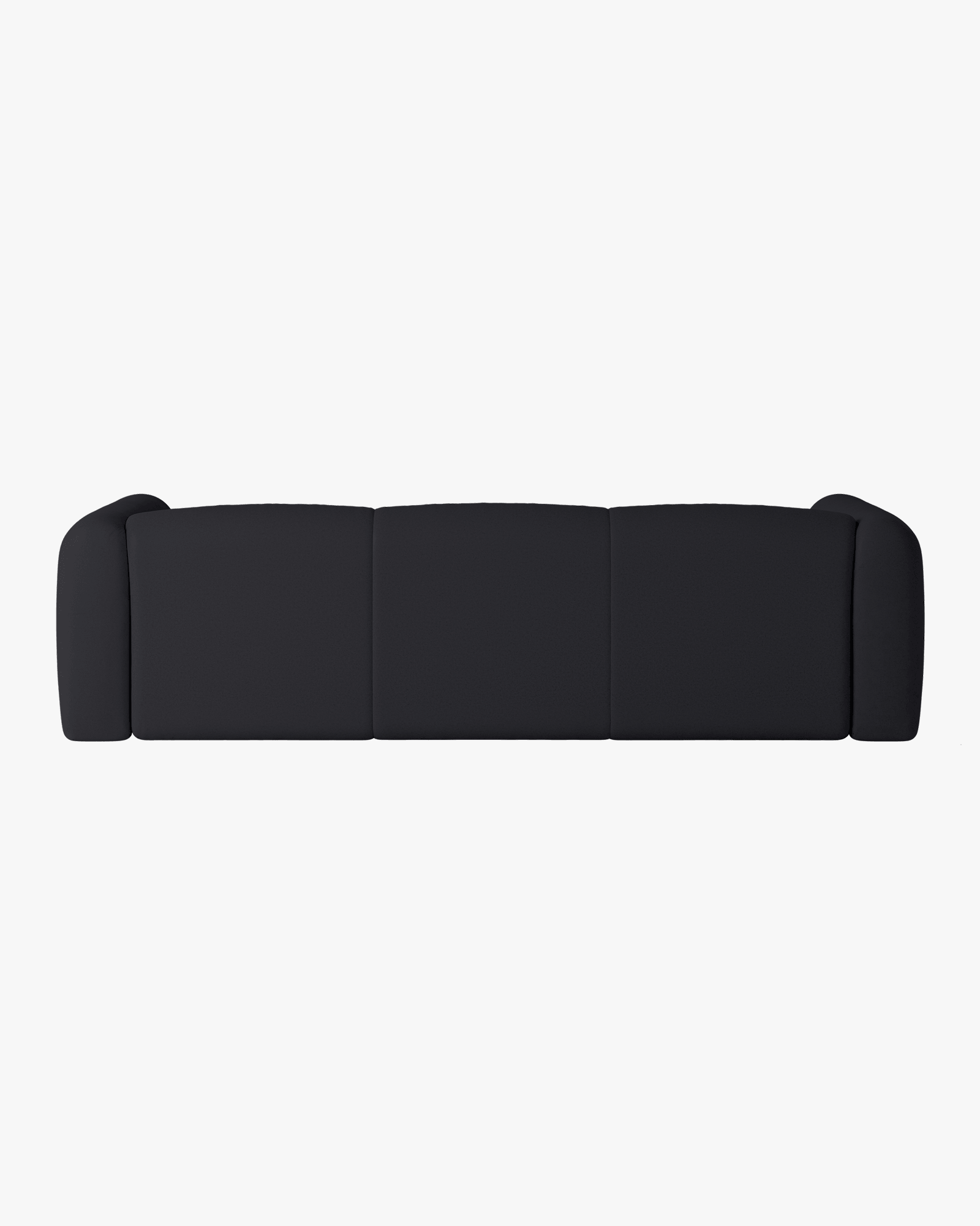 Flom Sofa Bed 3-seater