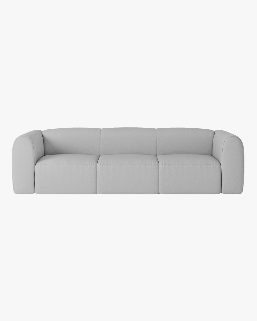 Flom Sofa Bed 3-seater