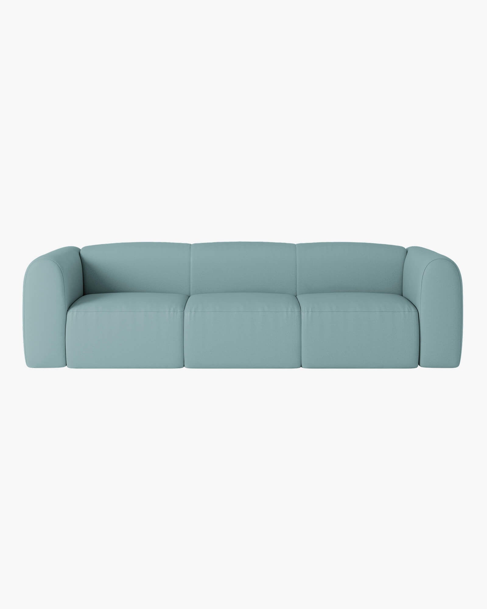 Flom Sofa 3-seater