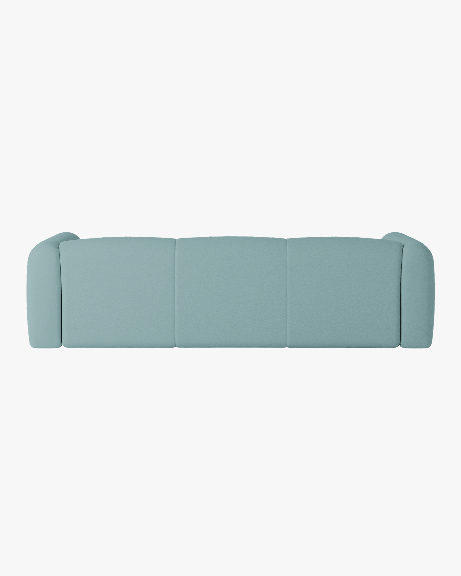 Flom Sofa Bed 3-seater