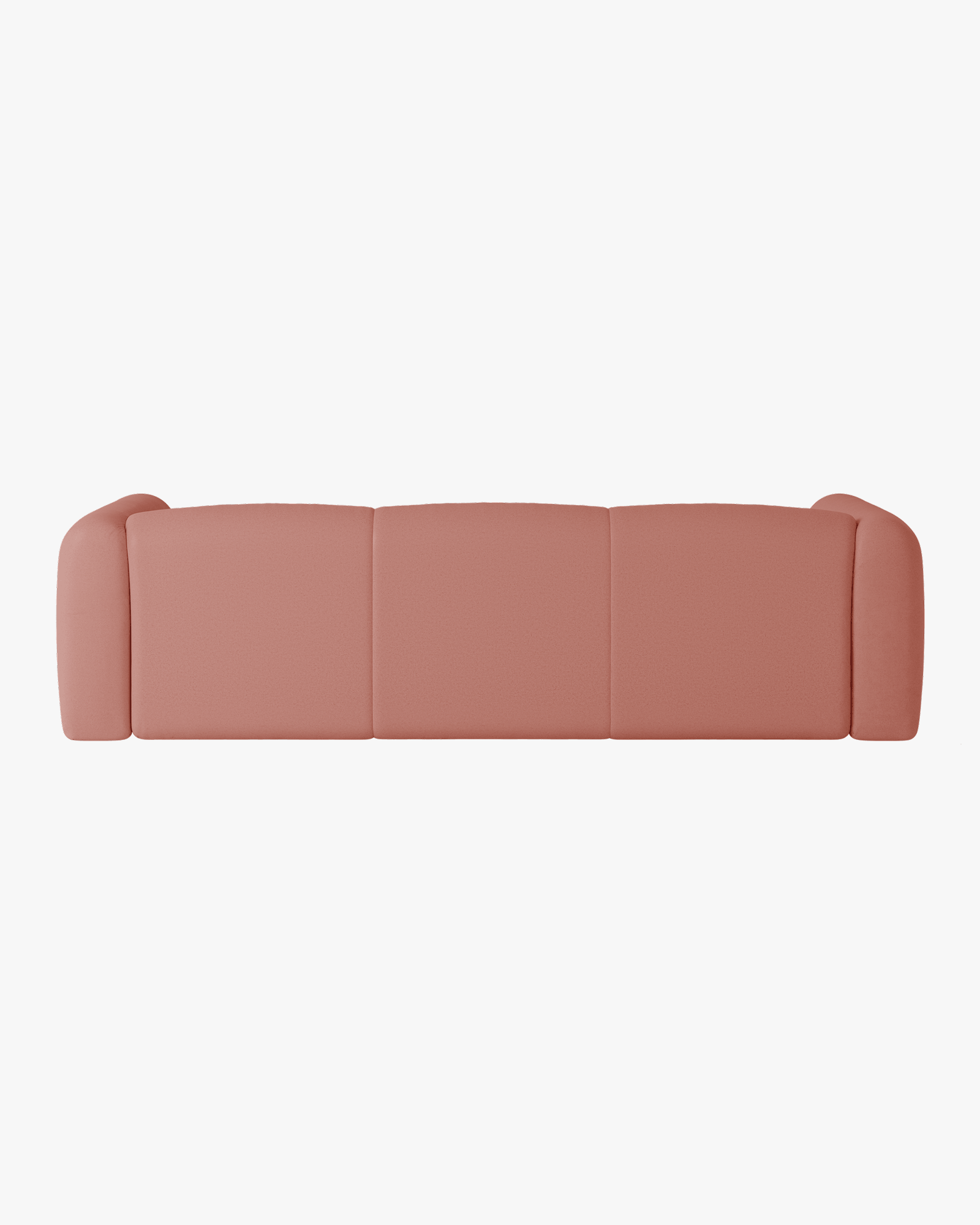 Flom Sofa Bed 3-seater