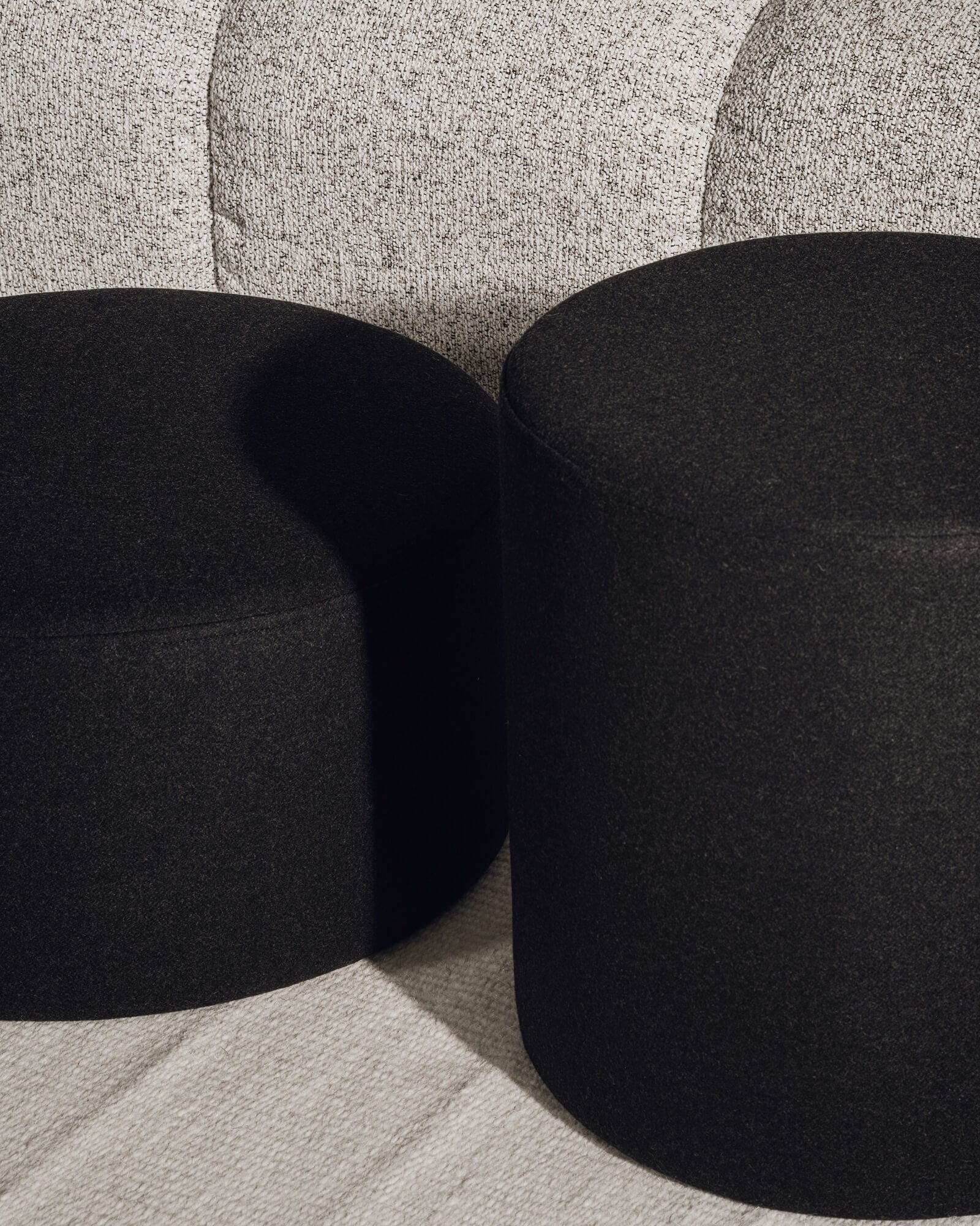 Folk Tall & Wide Bundle