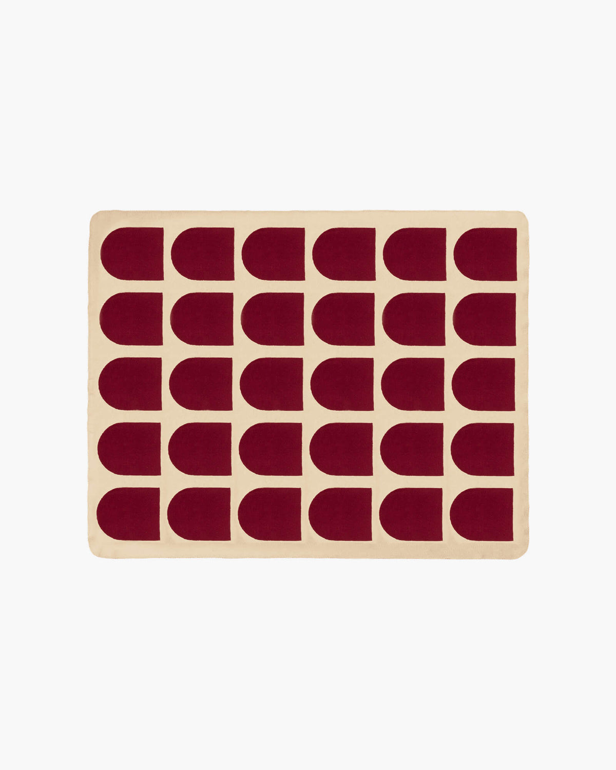 Gilli Throw