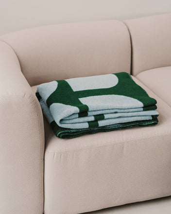 Gilli Throw