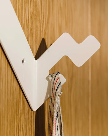 Glips Coat Racks