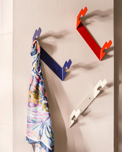 Glips Coat Racks