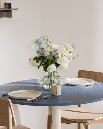 Glom Vase