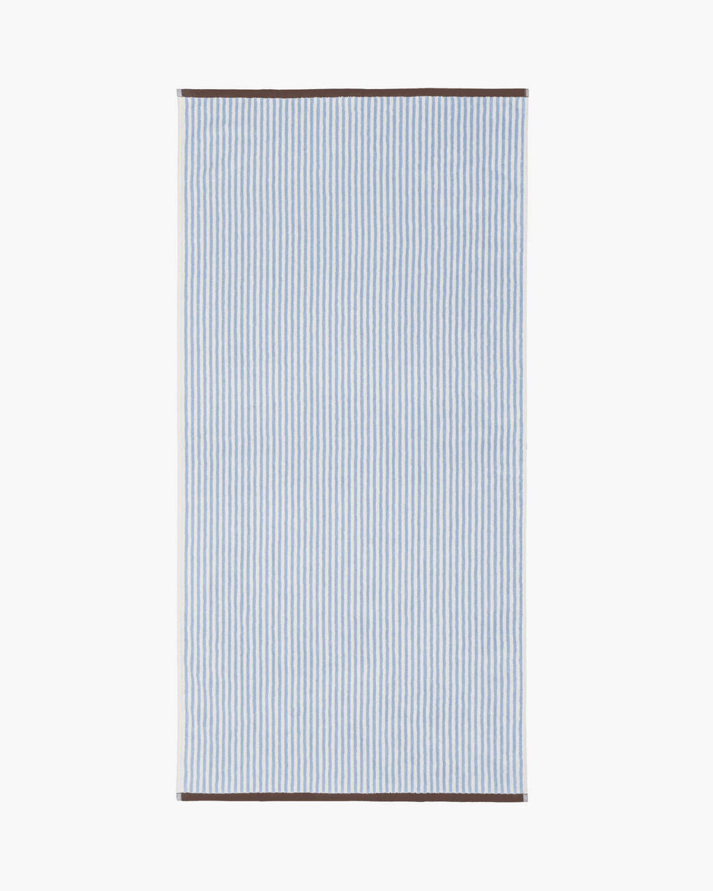 Gobo Bath Towel