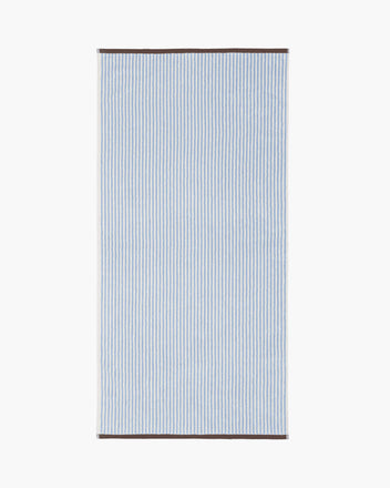 Gobo Bath Towel