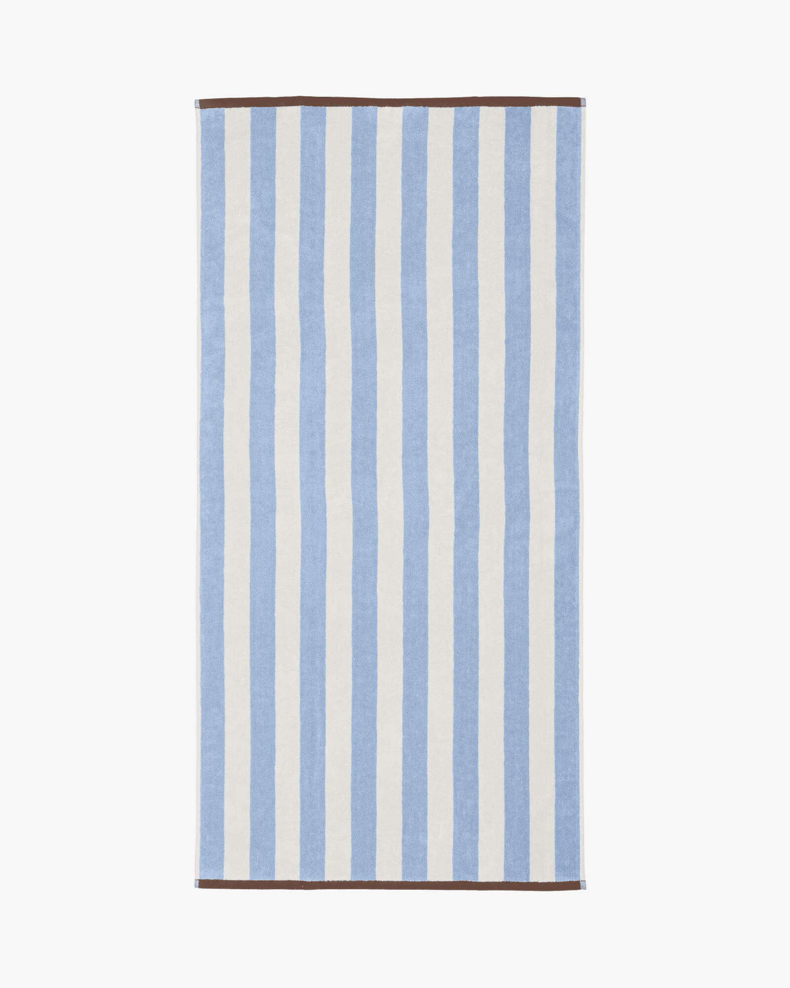Gobo Bath Towel