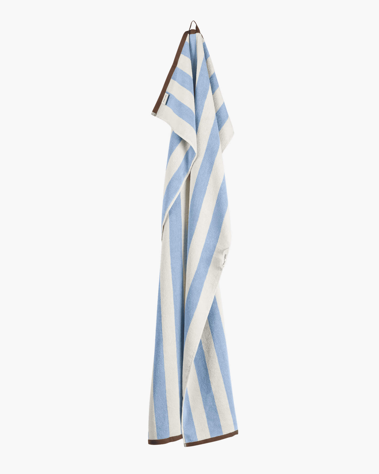 Gobo Bath Towel