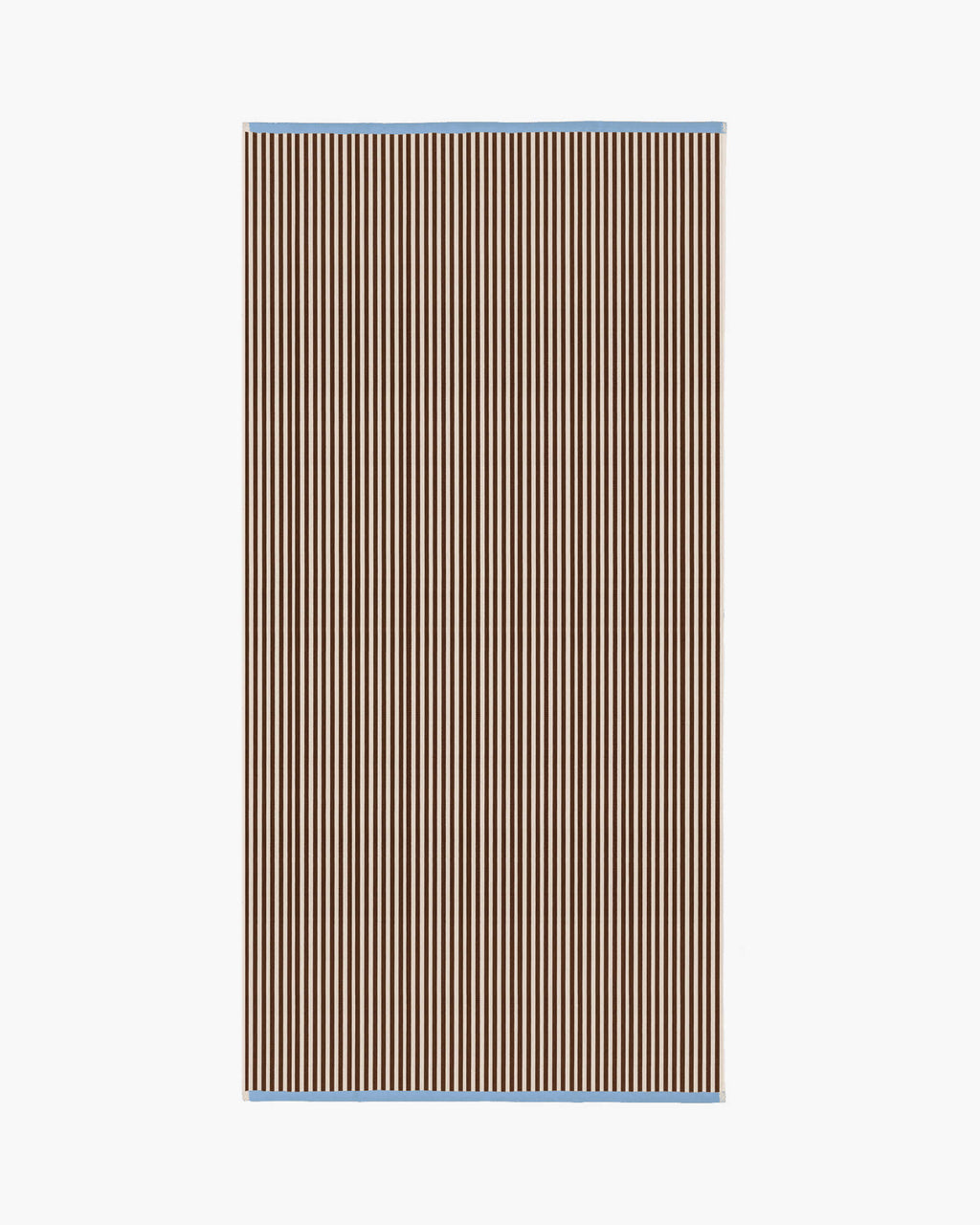 Gobo Bath Towel