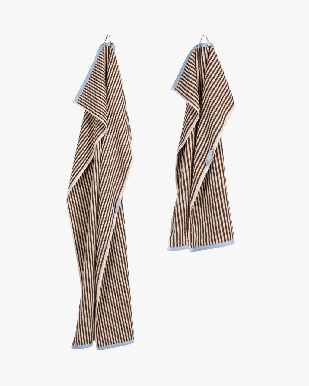 Gobo Bath Towel