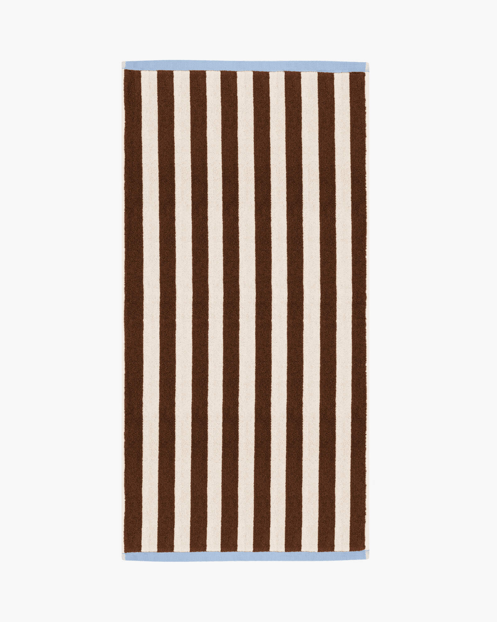 Gobo Bath Towel