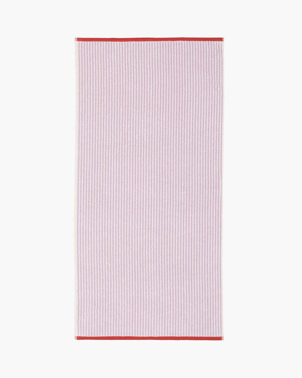 Gobo Bath Towel