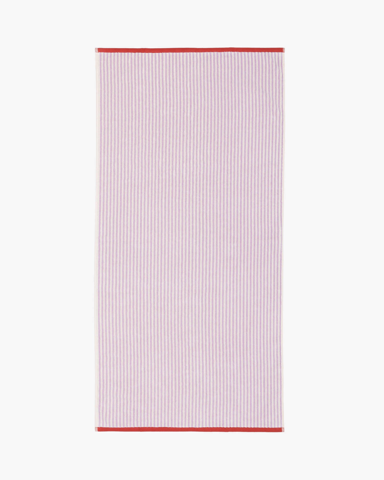 Gobo Bath Towel
