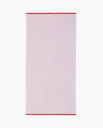 Gobo Bath Towel