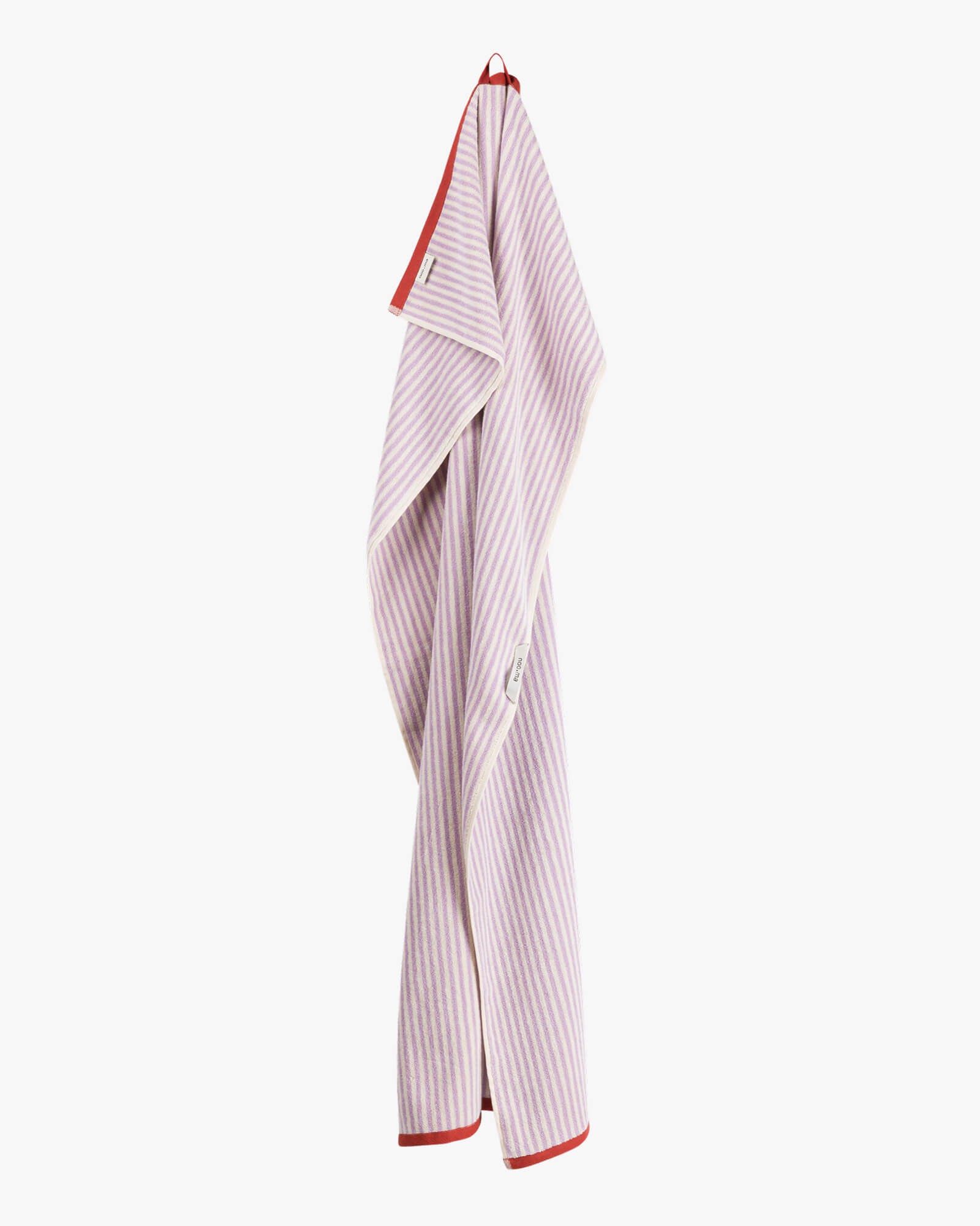 Gobo Bath Towel