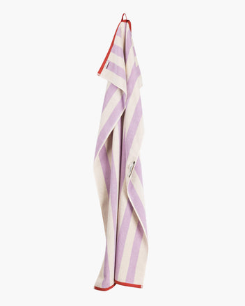Gobo Bath Towel