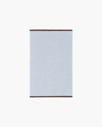 Gobo Hand Towel