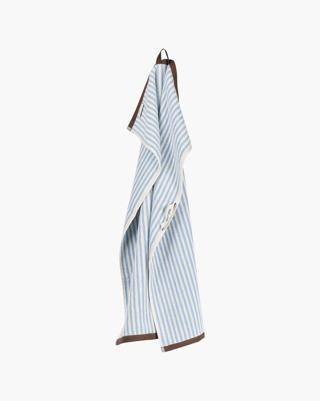 Gobo Hand Towel