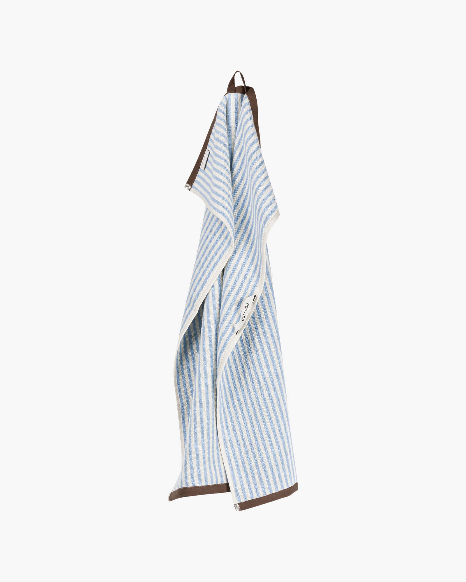 Gobo Hand Towel