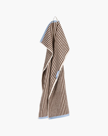 Gobo Hand Towel