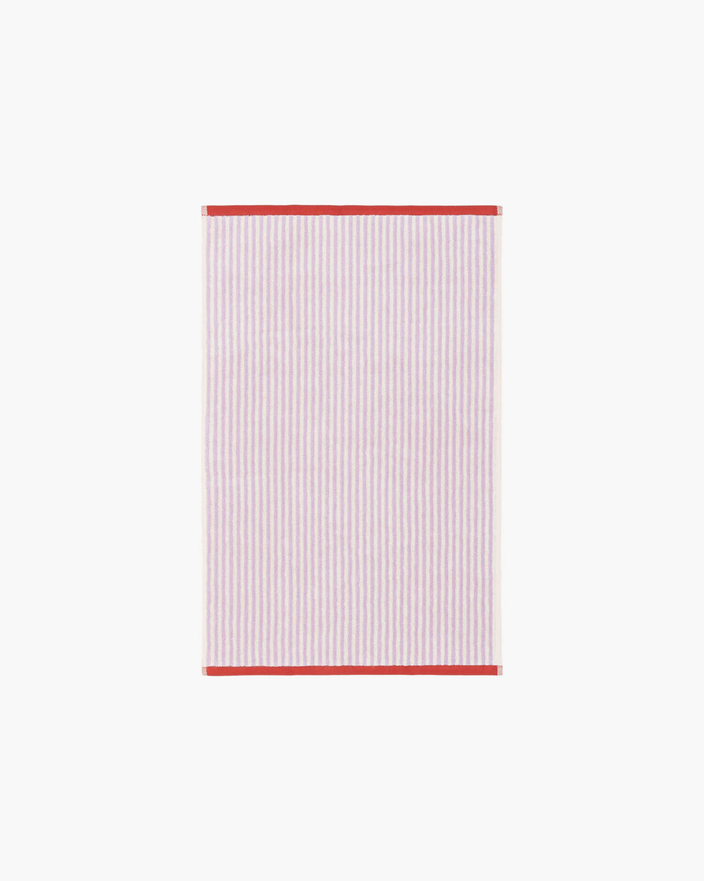 Gobo Hand Towel