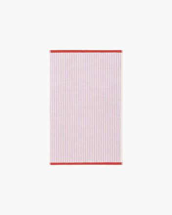 Gobo Hand Towel