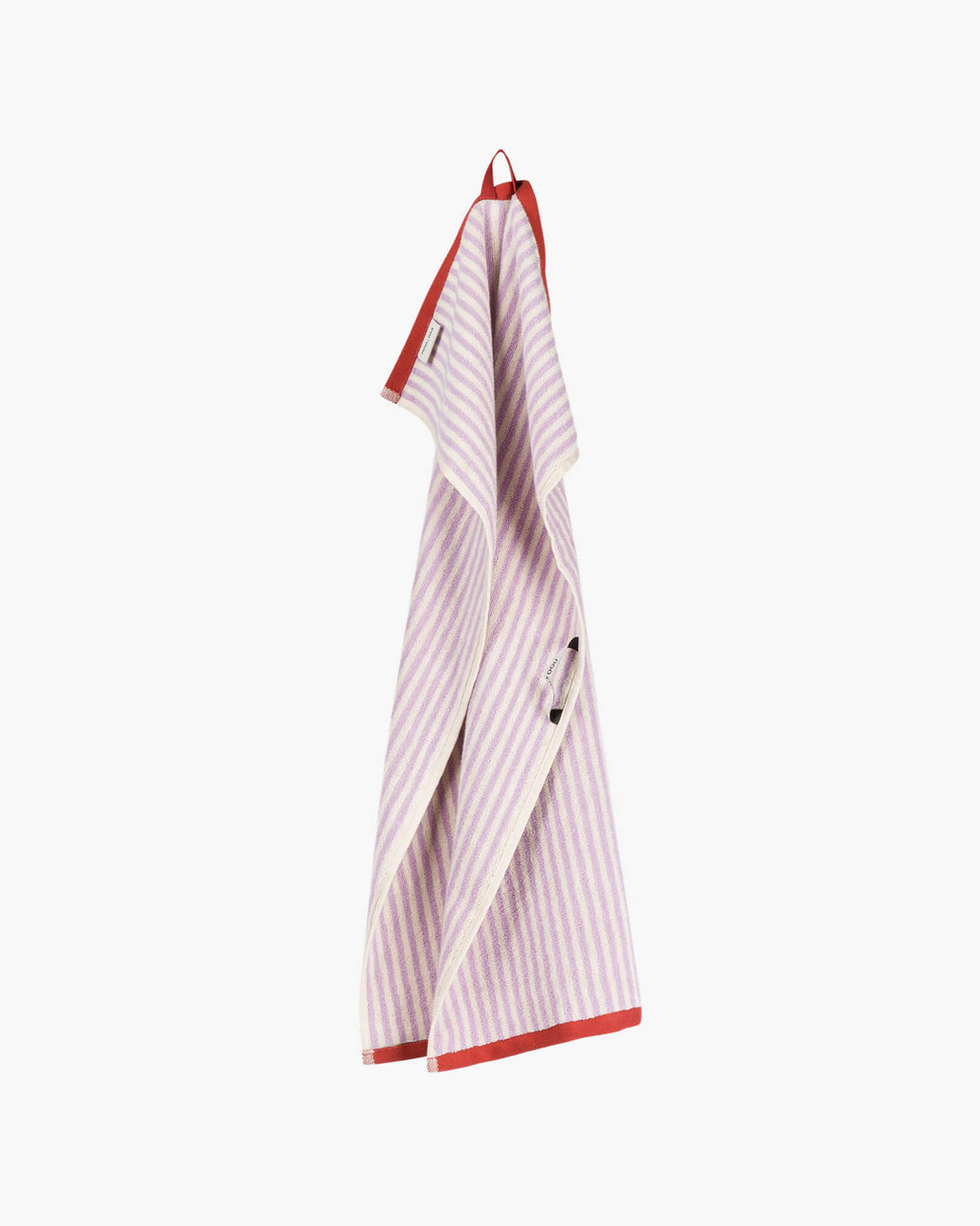 Gobo Hand Towel