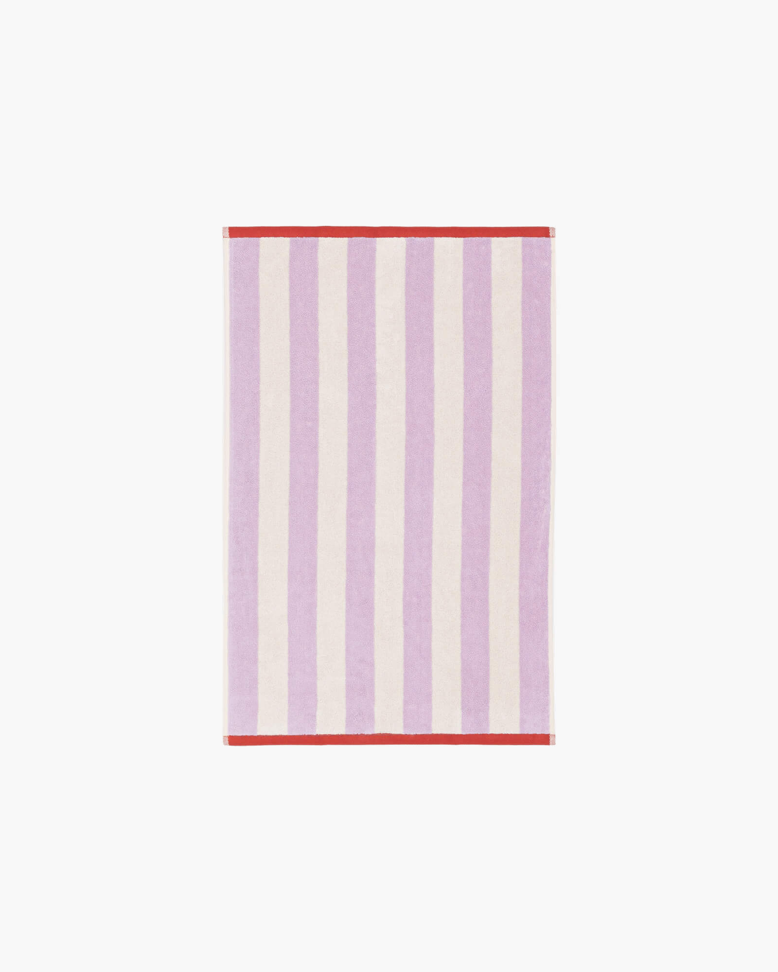 Gobo Hand Towel