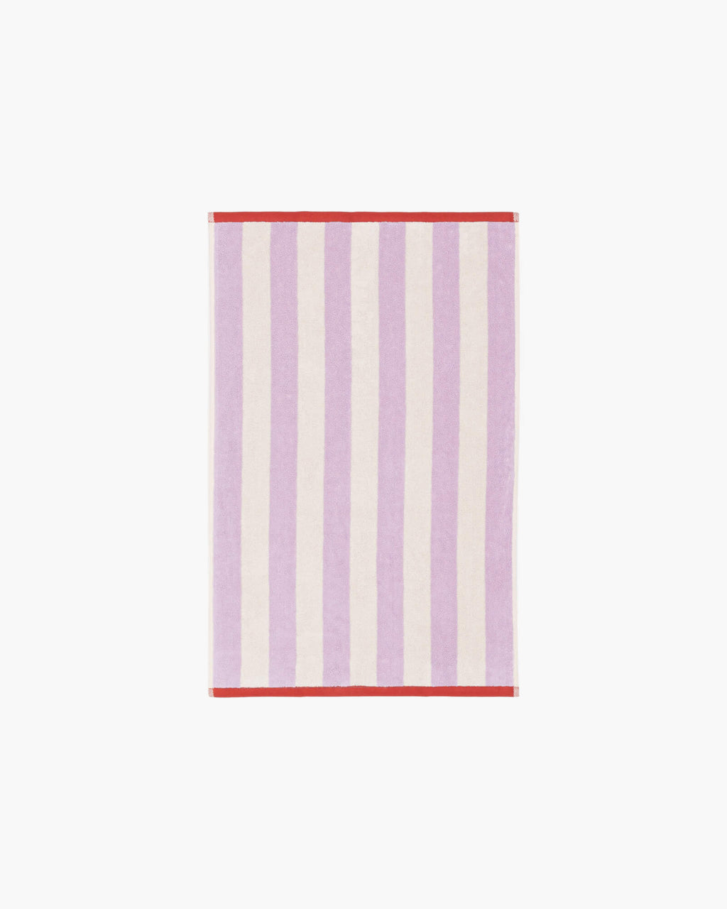 Gobo Hand Towel